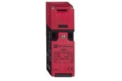 Maskinsäkerhet - TELEMECANIQUE SENSORS Plastic safety switch xcspa 2 nc + 1 no m16 - XCSPA492