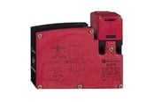 Maskinsäkerhet - TELEMECANIQUE SENSORS Safe l switch solenoid xcste7312 - XCSTE7312