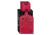 Maskinsäkerhet - TELEMECANIQUE SENSORS Wide plastic limit switch - XCSTA792
