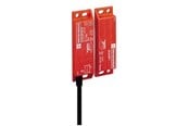 Maskinsäkerhet - TELEMECANIQUE SENSORS Short magnetic safety sw - XCSDMP70010
