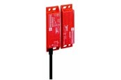 Maskinsäkerhet - TELEMECANIQUE SENSORS Short magnetic safety sw - XCSDMP7005