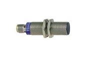 Sensorteknik - TELEMECANIQUE SENSORS Inductive sensor - XS1M18KP340D
