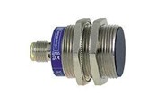 Sensorteknik - TELEMECANIQUE SENSORS Inductive sensor - XS1N30PA349D