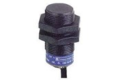 Sensorteknik - TELEMECANIQUE SENSORS Inductive sensor - XS4P18PA340L1