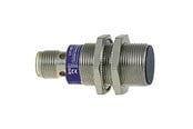 Sensorteknik - TELEMECANIQUE SENSORS Inductive sensor - XS1N18PA349D