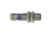 Sensorteknik - TELEMECANIQUE SENSORS Inductive sensor - XS1N12PA349D
