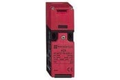 Maskinsäkerhet - TELEMECANIQUE SENSORS Limit switch for safety application xcsp - XCSPA792