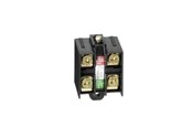 Sensorteknik - Schneider Electric Co 1no1nc slwselfliftcla - XE2NP2151