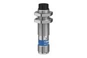 Sensorteknik - TELEMECANIQUE SENSORS Inductive sensor m12 sn8 24v dc pnp no m12 - XS212B4PAM12