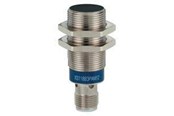 Sensorteknik - TELEMECANIQUE SENSORS Inductive sensor cylindrical m18 12 24vd - XS118B3PAM12