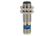 Sensorteknik - TELEMECANIQUE SENSORS Inductive sensor cylindrical m12 12 24vd - XS112B3PAM12