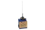 Sensorteknik - TELEMECANIQUE SENSORS Limit switch - XCKM106H29