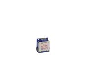 Sensorteknik - TELEMECANIQUE SENSORS Limit switch body no+nc.m20 - ZCKM1H29
