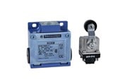 Sensorteknik - TELEMECANIQUE SENSORS Limit switch - XCKM115H29