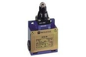 Sensorteknik - TELEMECANIQUE SENSORS Limit switch - XCKM102H29