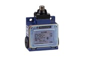 Sensorteknik - TELEMECANIQUE SENSORS Limit switch - XCKM110H29