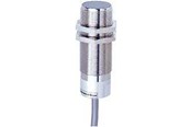 Sensorteknik - TELEMECANIQUE SENSORS Inductive sensor - XSAV11373