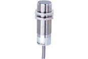 Sensorteknik - TELEMECANIQUE SENSORS Inductive sensor - XSAV12373