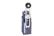 Sensorteknik - TELEMECANIQUE SENSORS Ls 2nc snap variab roll lever iso20 - XCKN2945P20