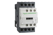 Komponenter för switchboxar och skåp - Schneider Electric Contactor - LC1D128P7
