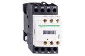 Komponenter för switchboxar och skåp - Schneider Electric Contactor - LC1DT20BD