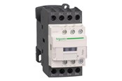 Komponenter för switchboxar och skåp - Schneider Electric Contactor - LC1DT40P7