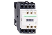 Komponenter för switchboxar och skåp - Schneider Electric Contactor - LC1DT25P7