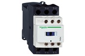 Komponenter för switchboxar och skåp - Schneider Electric Contactor - LC1D38B7