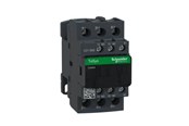 Komponenter för switchboxar och skåp - Schneider Electric Tesys d contactor lc1d32p7 3p 32a ac-3 15kw@400v 1no+1nc aux contact 230v 50/60hz ac coil - LC1D32P7