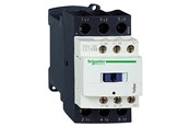 Komponenter för switchboxar och skåp - Schneider Electric Contactor - LC1D32F7