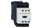 Komponenter för switchboxar och skåp - Schneider Electric Contactor - LC1D25V7