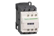Komponenter för switchboxar och skåp - Schneider Electric Contactor - LC1D25B7