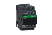 Komponenter för switchboxar och skåp - Schneider Electric Contactor - LC1D09V7
