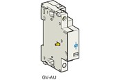 Komponenter för switchboxar och skåp - Schneider Electric Undervoltage trip 380v50 - GVAU385