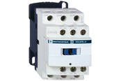 Komponenter för switchboxar och skåp - Schneider Electric Auxiliary contactor - CAD50P7