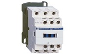 Komponenter för switchboxar och skåp - Schneider Electric Auxiliary contactor - CAD32BD