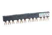 Komponenter för switchboxar och skåp - Schneider Electric Busbar - GV2G445