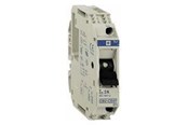 Komponenter för switchboxar och skåp - Schneider Electric Control circuit breaker - GB2CB09