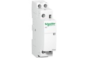 Komponenter för switchboxar och skåp - Schneider Electric Contactor - GC2520M5