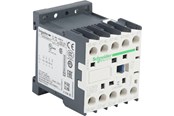 Komponenter för switchboxar och skåp - Schneider Electric Electromagnetic relay - CA3KN22BD