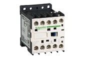 Komponenter för switchboxar och skåp - Schneider Electric Electromagnetic relay ca2kn22p7 - CA2KN22P7