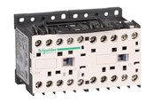 Komponenter för switchboxar och skåp - Schneider Electric Reversing contactor - LP2K0910BD