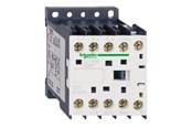 Komponenter för switchboxar och skåp - Schneider Electric Contactor - LC1K09008P7
