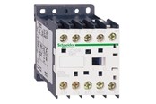 Komponenter för switchboxar och skåp - Schneider Electric Contactor - LC1K0910P7