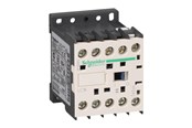 Komponenter för switchboxar och skåp - Schneider Electric Contactor - LC1K0610B7