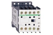 Komponenter för switchboxar och skåp - Schneider Electric Contactor - LC1K1201P7