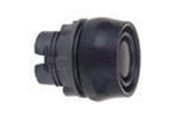 Tryckknappar och signalenheter - Schneider Electric Pushbutton operator head - ZB5AP2S