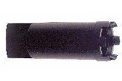 Tryckknappar och signalenheter - Schneider Electric Key for fixing nut - ZB5AZ905
