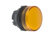 Tryckknappar och signalenheter - Schneider Electric Pilot light head - ZB5AV053
