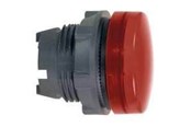 Tryckknappar och signalenheter - Schneider Electric Pilot light head - ZB5AV043